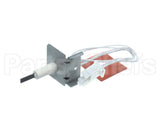 70W16 Lennox Hot Surface Ignitor