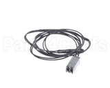 70W91 Lennox Outdoor Air Sensor