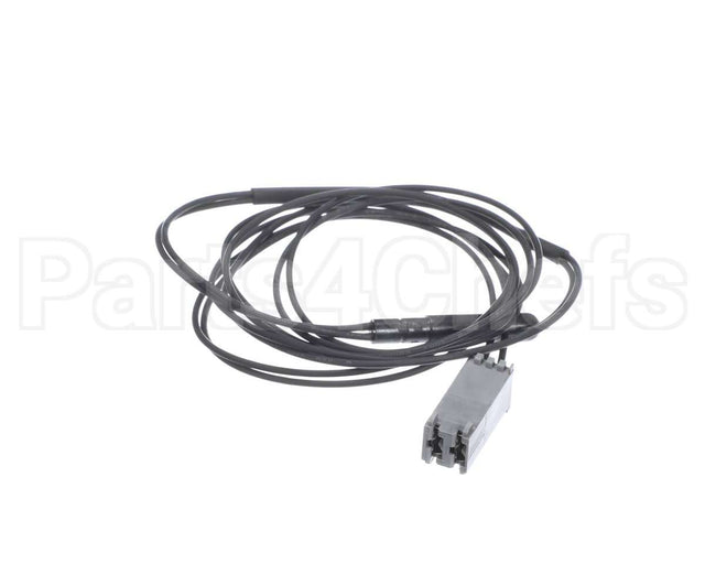 70W91 Lennox Outdoor Air Sensor
