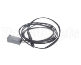70W91 Lennox Outdoor Air Sensor