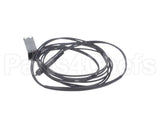 70W91 Lennox Outdoor Air Sensor