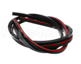 70W93 Lennox Tubing Kit Pressure Switch
