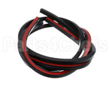 70W93 Lennox Tubing Kit Pressure Switch