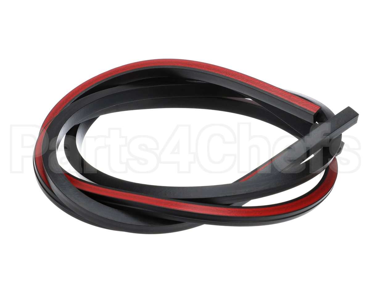 70W93 Lennox Tubing Kit Pressure Switch