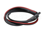 70W93 Lennox Tubing Kit Pressure Switch