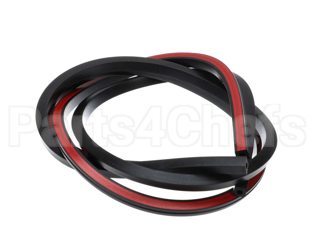 70W93 Lennox Tubing Kit Pressure Switch