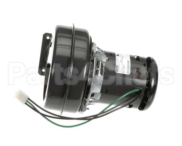 71-05381 Apex Supply Chain Tech Blower Fan Motor Assembly[S