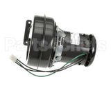 71-05381 Apex Supply Chain Tech Blower Fan Motor Assembly[S
