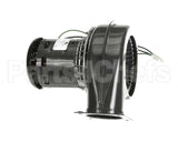 71-05381 Apex Supply Chain Tech Blower Fan Motor Assembly[S