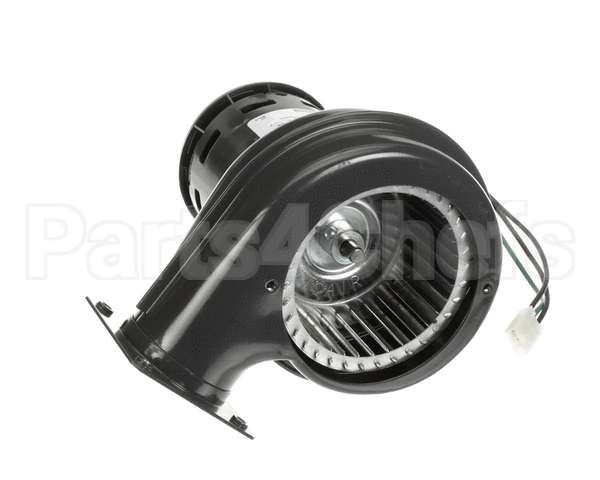 71-05381 Apex Supply Chain Tech Blower Fan Motor Assembly[S