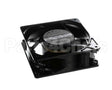 71-05589 Apex Supply Chain Tech 110 Cfm Cooling Fan