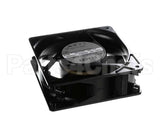 71-05589 Apex Supply Chain Tech 110 Cfm Cooling Fan