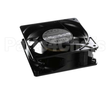 71-05589 Apex Supply Chain Tech 110 Cfm Cooling Fan