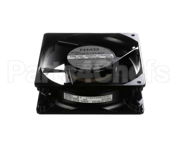 71-05589 Apex Supply Chain Tech 110 Cfm Cooling Fan