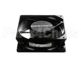 71-05589 Apex Supply Chain Tech 110 Cfm Cooling Fan