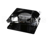 71-05589 Apex Supply Chain Tech 110 Cfm Cooling Fan