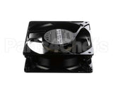 71-05589 Apex Supply Chain Tech 110 Cfm Cooling Fan