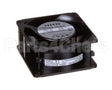71-05590 Apex Supply Chain Tech 32 Cfm Cooling Fan[Serial N