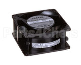 71-05590 Apex Supply Chain Tech 32 Cfm Cooling Fan[Serial N