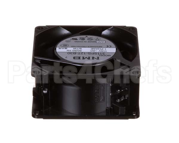 71-05590 Apex Supply Chain Tech 32 Cfm Cooling Fan[Serial N