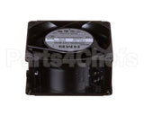71-05590 Apex Supply Chain Tech 32 Cfm Cooling Fan[Serial N