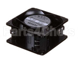 71-05590 Apex Supply Chain Tech 32 Cfm Cooling Fan[Serial N