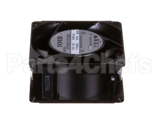 71-05590 Apex Supply Chain Tech 32 Cfm Cooling Fan[Serial N