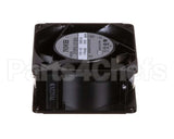 71-05590 Apex Supply Chain Tech 32 Cfm Cooling Fan[Serial N