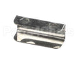 71-20535 Federal Industries Metal Clip