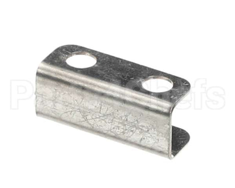 71-20535 Federal Industries Metal Clip