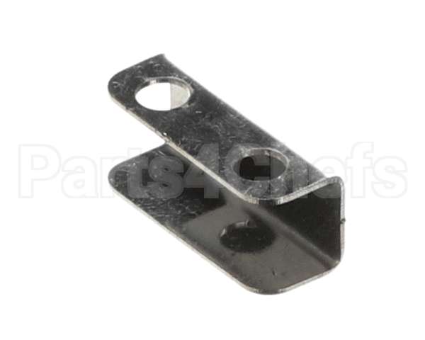 71-20535 Federal Industries Metal Clip