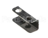 71-20535 Federal Industries Metal Clip