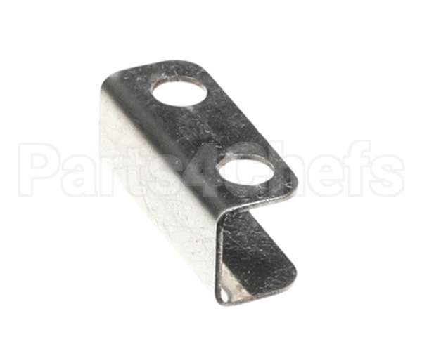71-20535 Federal Industries Metal Clip