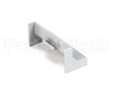 710-002C-01 Beverage Air Cap-Corner Breaker,Gray