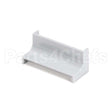 710-002C01 Compatible Beverage Air Cap-Cornerbreaker, Gray