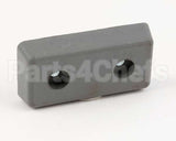 710-004A Beverage Air Strike-Light Switch C/K Door