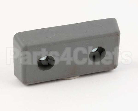 710-004A Beverage Air Strike-Light Switch C/K Door