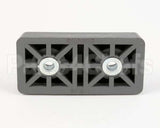 710-004A Beverage Air Strike-Light Switch C/K Door