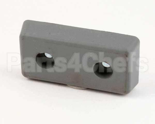 710-004A Beverage Air Strike-Light Switch C/K Door