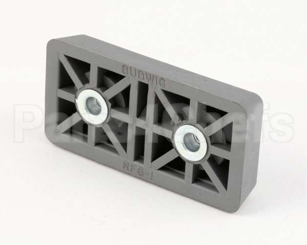 710-004A Beverage Air Strike-Light Switch C/K Door