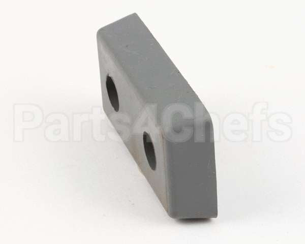710-004A Beverage Air Strike-Light Switch C/K Door