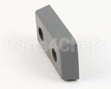 710-004A Beverage Air Strike-Light Switch C/K Door