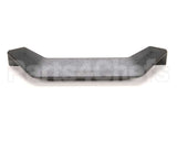 710-037D-01 Beverage Air Door Handle - Hinge Door Black Lv
