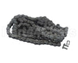 710 Hickory 3/8 Pitch,