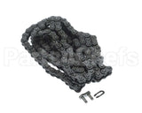 710 Hickory 3/8 Pitch,