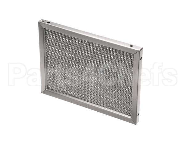 71000003 Garland Grease Filter Sh/Ba