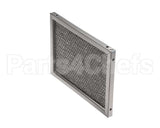71000003 Garland Grease Filter Sh/Ba