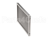 71000003 Garland Grease Filter Sh/Ba