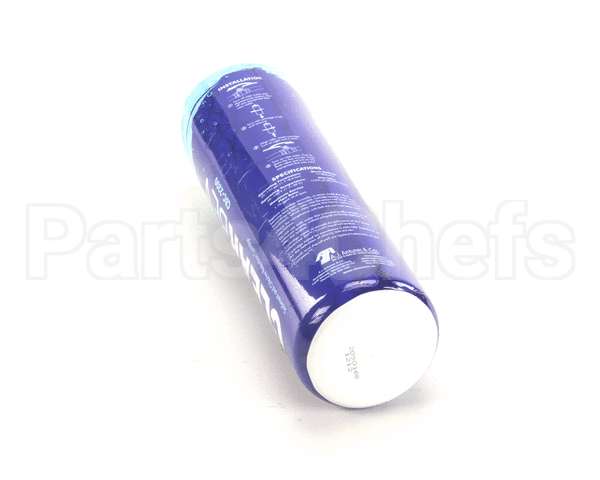 7100004 Clearbev Cbc2200 Water Filter Cartridge