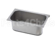 7100004193 Kason Grease Cup, Keyhole